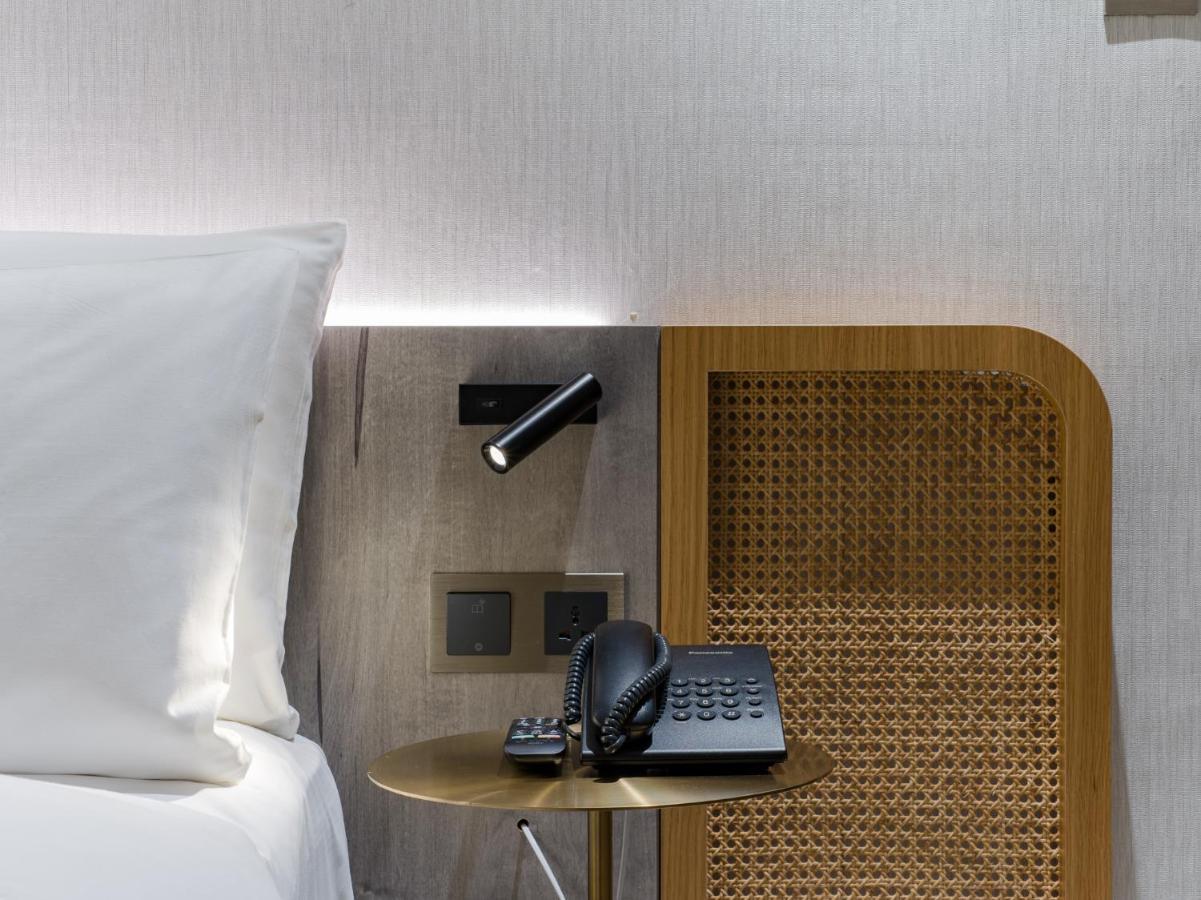 Dahu Park Hotel Đài Bắc Ngoại thất bức ảnh