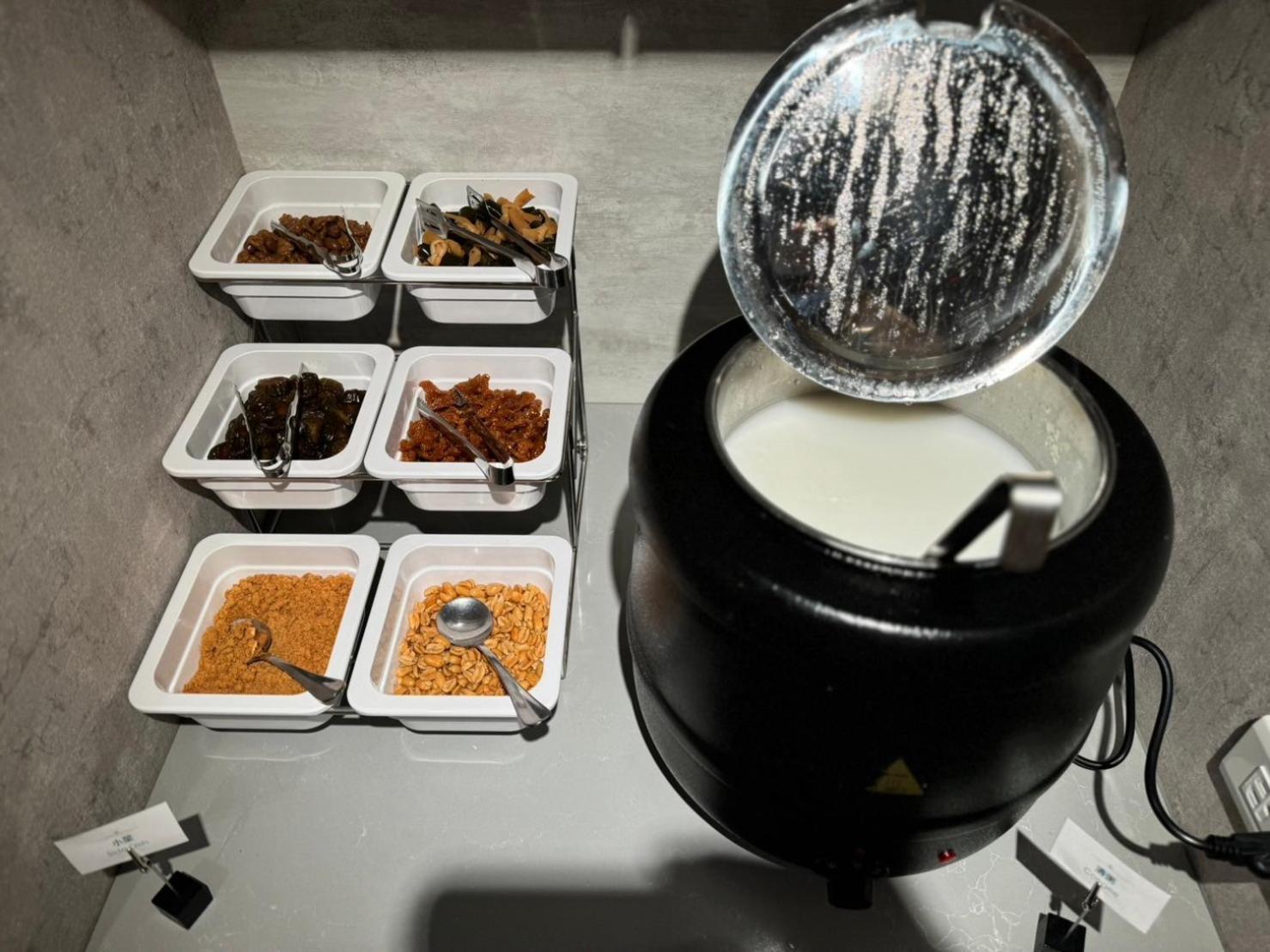 Dahu Park Hotel Đài Bắc Ngoại thất bức ảnh