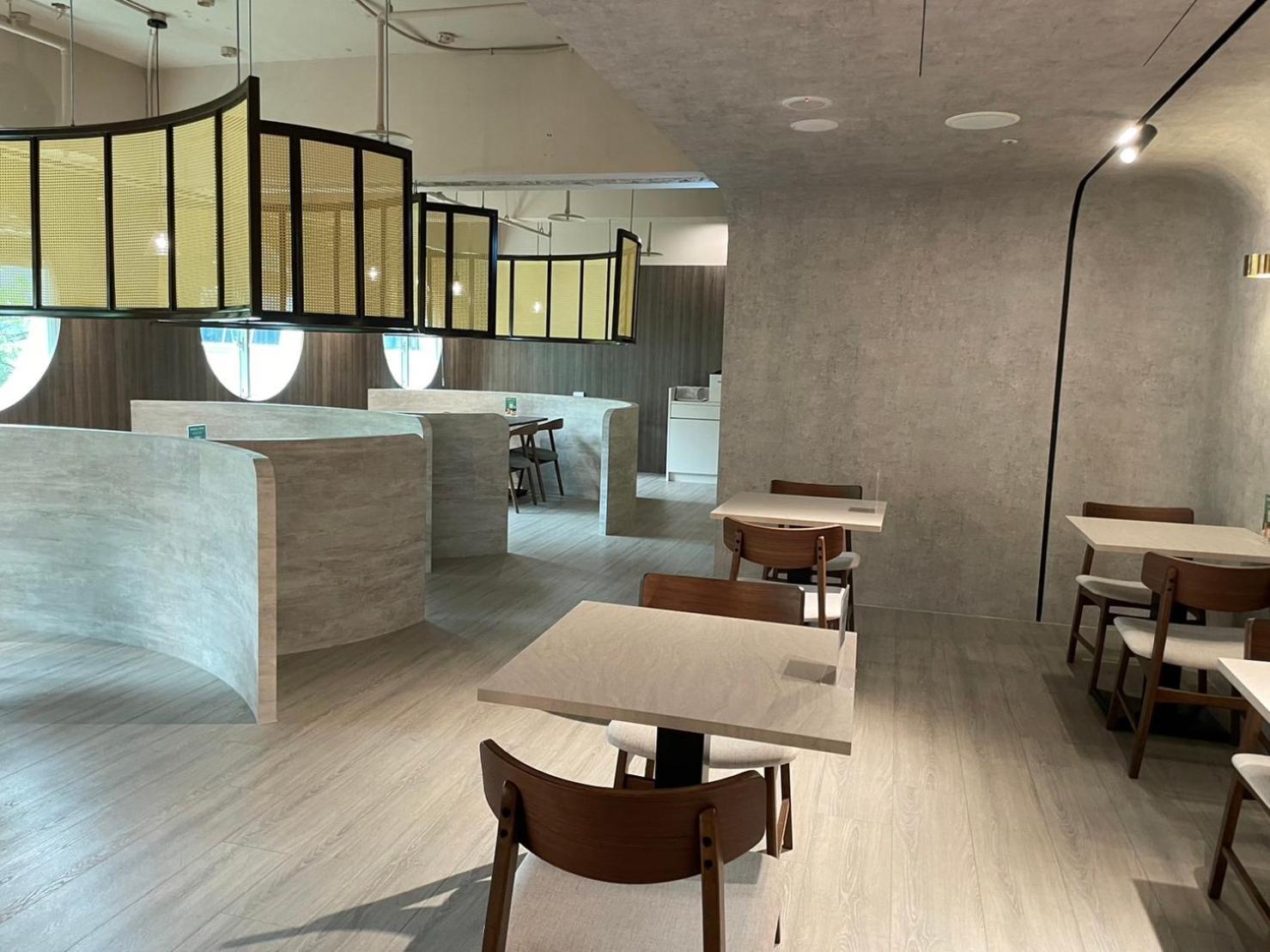 Dahu Park Hotel Đài Bắc Ngoại thất bức ảnh
